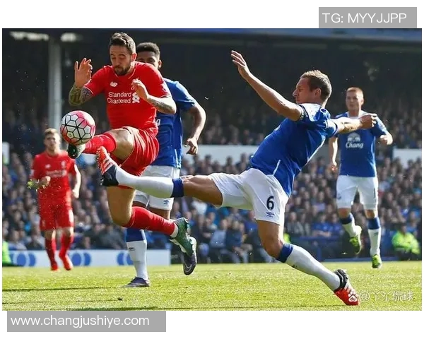 埃弗顿夏季转会窗口引援效果与近期表现分析：英超黑马是否值得期待？