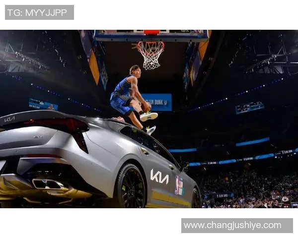 印第安纳步行者队裁掉扣篮大赛冠军麦克朗，签下莫里斯实现后场补强