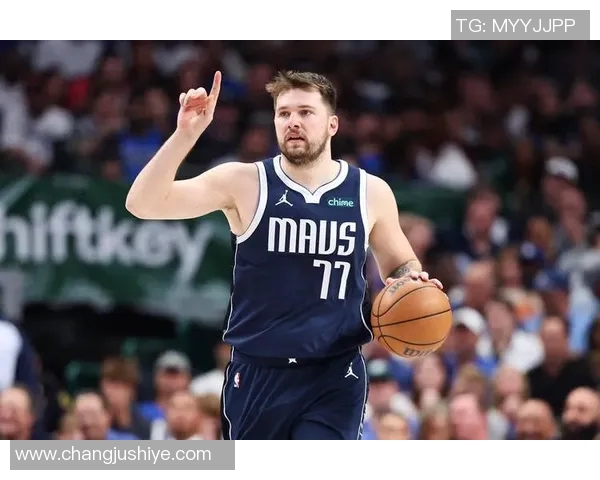 独行侠险胜奇才！东契奇关键掌控，汤普森低迷华盛顿建功