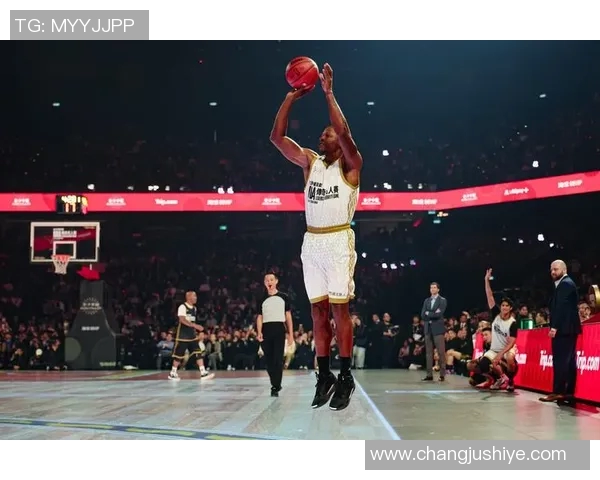 06年NBA经典对决太阳队与篮网队高清回顾精彩瞬间与球星表现分析