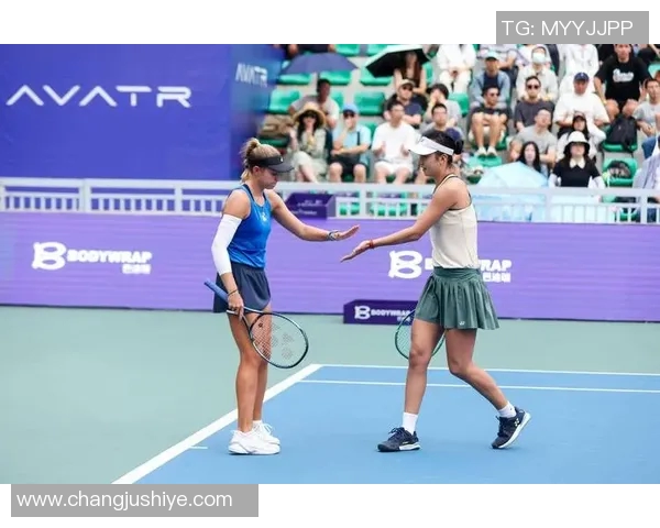 CCTV一1直播：体育赛事魅力与运动员荣耀解读