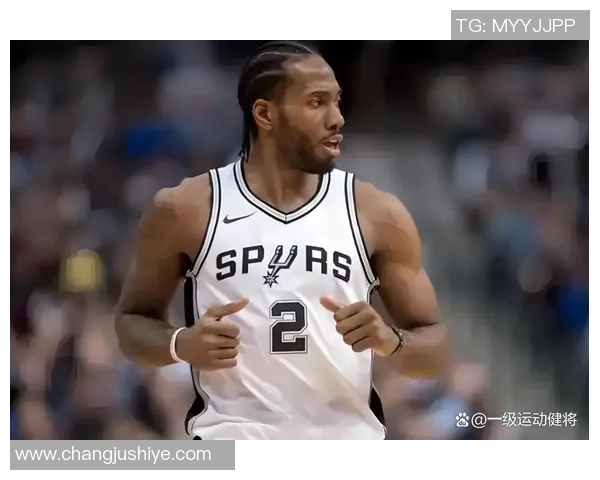 NBA新赛季前瞻：快船队力邀冠军中锋，莱昂纳德&哈登争霸之路